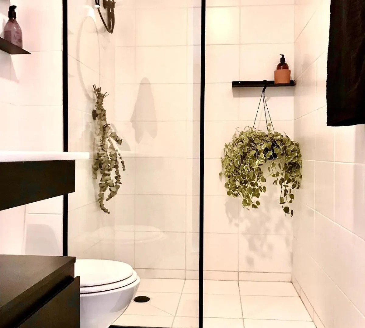 Two Bedrooms Next To Santa Casa São Paulo